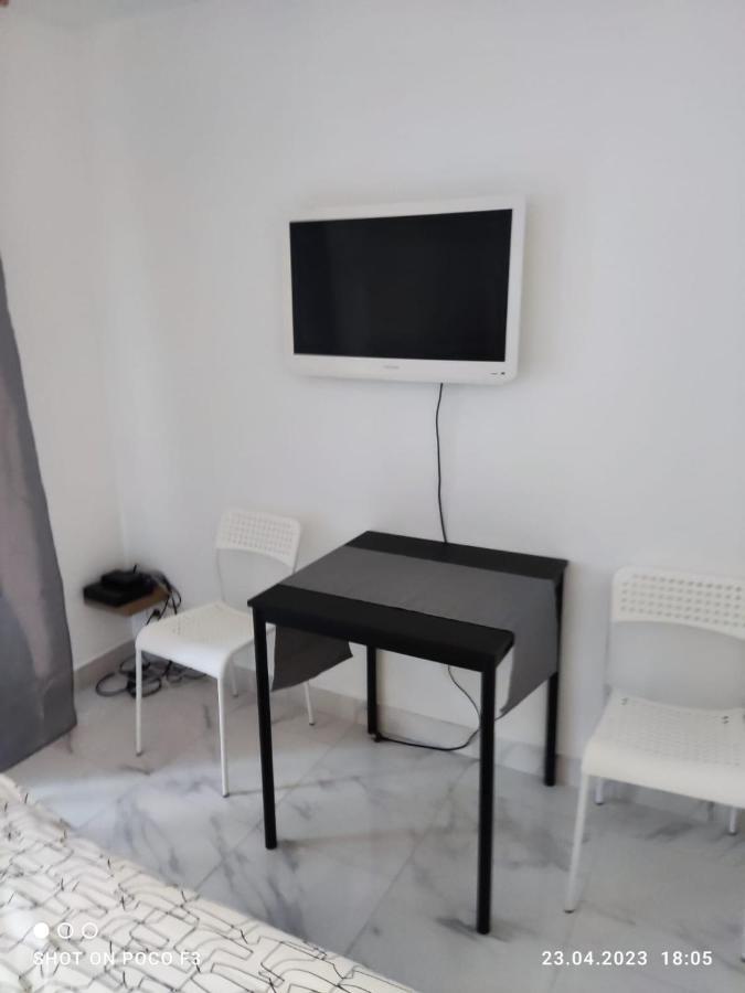 Studio Riqier Nizza Exterior foto